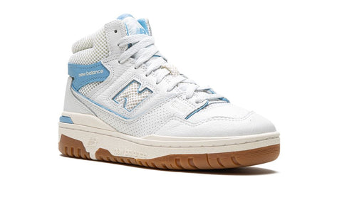 New Balance 650 Aime Leon Dore - Blue Haze