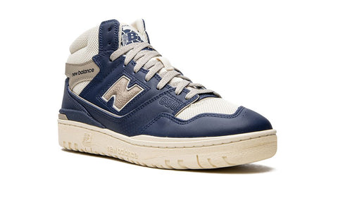 New Balance 650 Aime Leon Dore