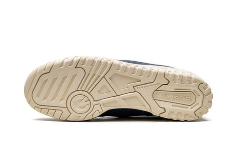 New Balance 650 Aime Leon Dore