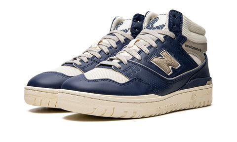 New Balance 650 Aime Leon Dore
