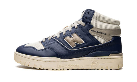 New Balance 650 Aime Leon Dore