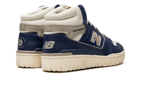 New Balance 650 Aime Leon Dore