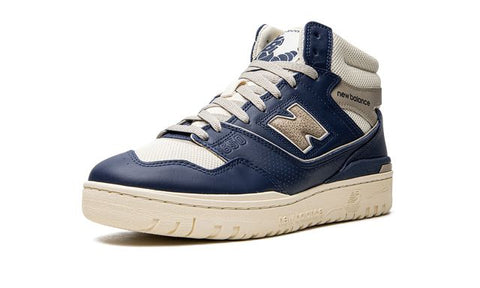 New Balance 650 Aime Leon Dore