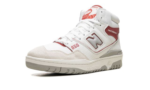 New Balance 650 Angora Pack - Astro Dust