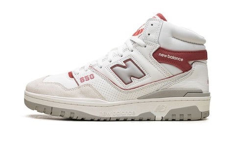 New Balance 650 Angora Pack - Astro Dust