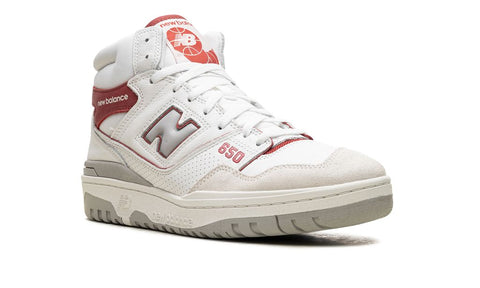 New Balance 650 Angora Pack - Astro Dust