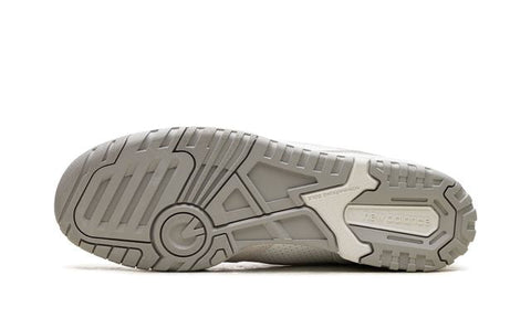New Balance 650 Angora Pack - Astro Dust