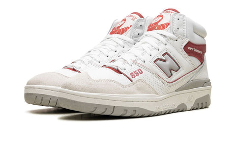 New Balance 650 Angora Pack - Astro Dust