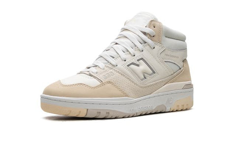 New Balance 650 Beige