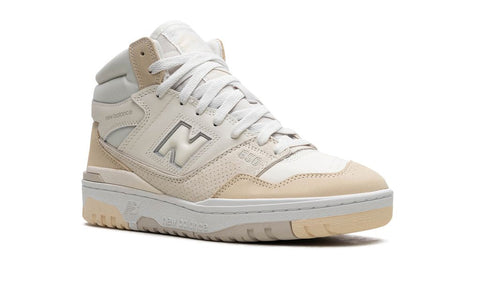 New Balance 650 Beige