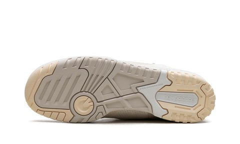 New Balance 650 Beige