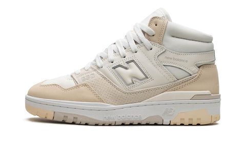 New Balance 650 Beige