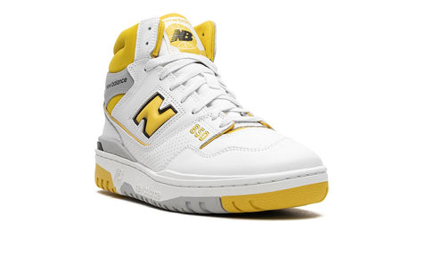New Balance 650 Honeycomb