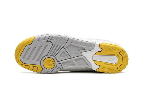 New Balance 650 Honeycomb