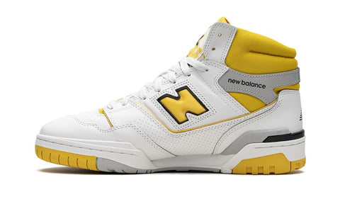 New Balance 650 Honeycomb