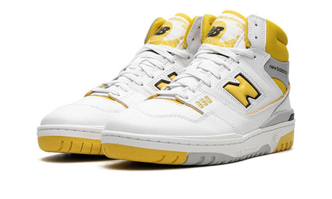 New Balance 650 Honeycomb