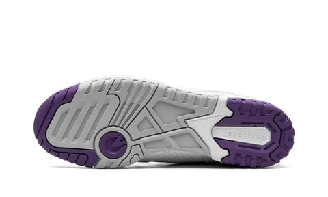 New Balance 650 Interstellar Purple