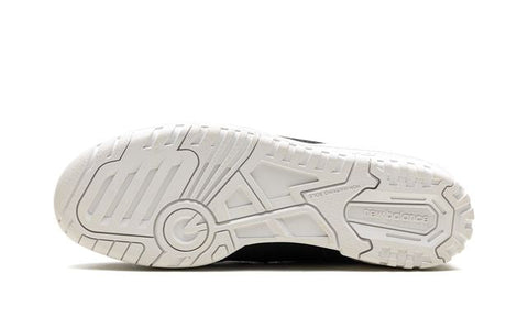 New Balance 650 Junya Watanabe MAN - Black White