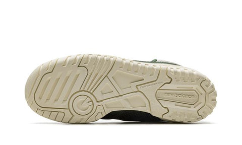 New Balance 650R Aimé Leon Dore - Green