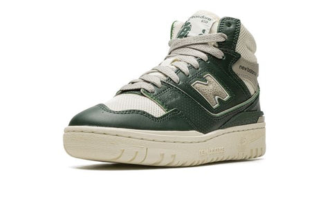 New Balance 650R Aimé Leon Dore - Green