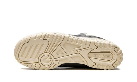 New Balance 650R Aime Leon Dore Grey