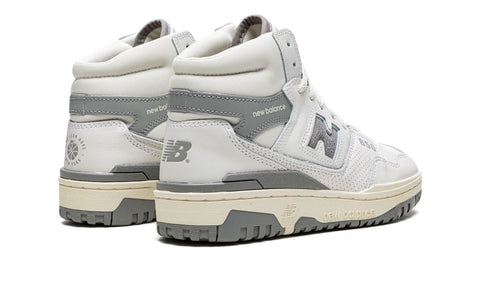 New Balance 650R Aime Leon Dore