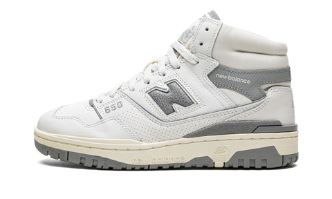 New Balance 650R Aime Leon Dore