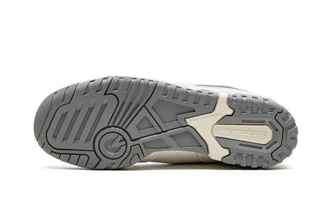 New Balance 650R Aime Leon Dore