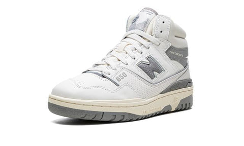 New Balance 650R Aime Leon Dore