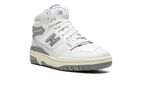 New Balance 650R Aime Leon Dore