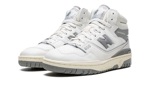 New Balance 650R Aime Leon Dore