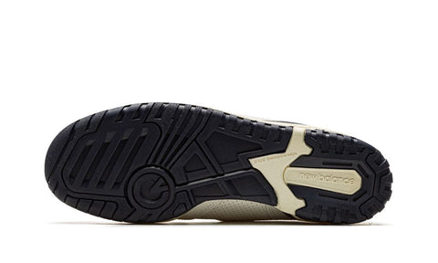 New Balance 650R Aime Leon Dore - Navy