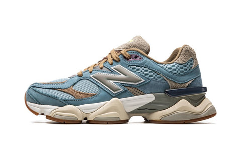 New Balance 9060 Age of Discovery