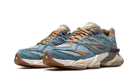 New Balance 9060 Age of Discovery