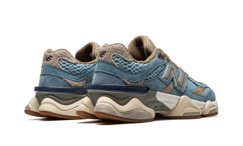 New Balance 9060 Age of Discovery