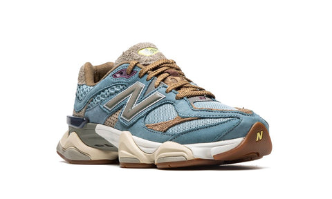 New Balance 9060 Age of Discovery