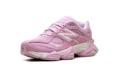 New Balance 9060 ASOS Exclusive Pink Overdye