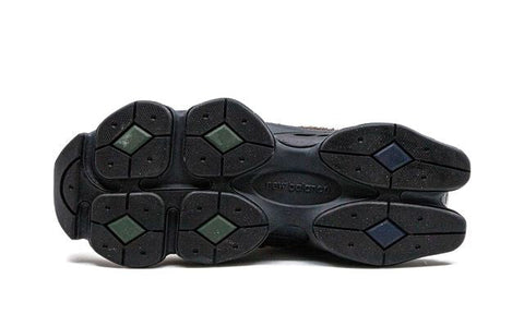 New Balance 9060 Beef And Broccoli
