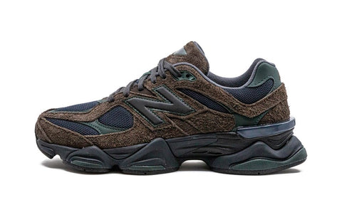New Balance 9060 Beef And Broccoli