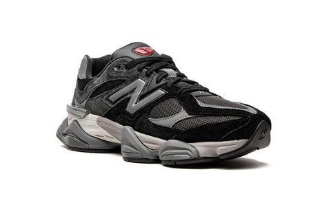 New Balance 9060 Black Castlerock