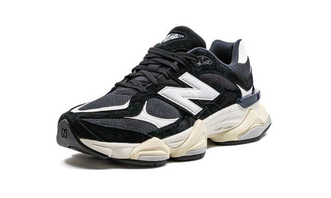 New Balance 9060 Black