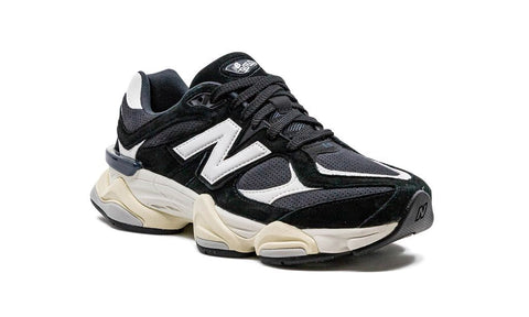 New Balance 9060 Black