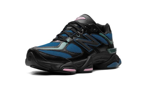 New Balance 9060 Blue Agate