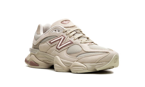 New Balance 9060 Bone Sparrow