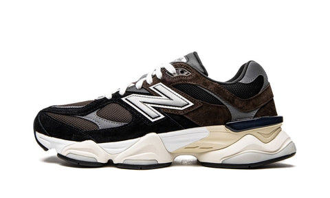 New Balance 9060 Brown