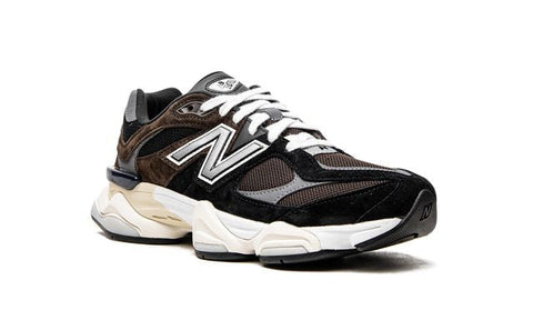 New Balance 9060 Brown