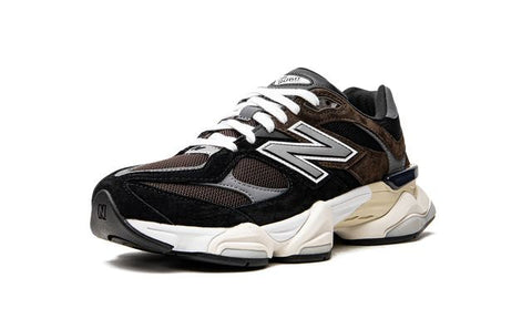 New Balance 9060 Brown