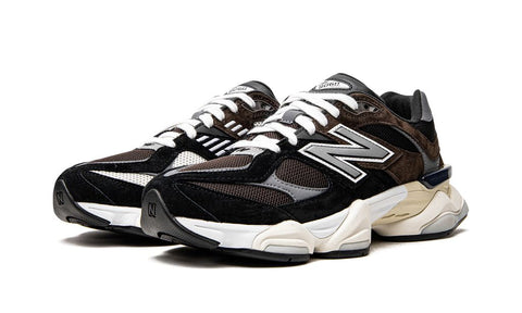 New Balance 9060 Brown