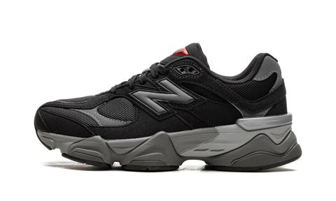 New Balance 9060 Castlerock