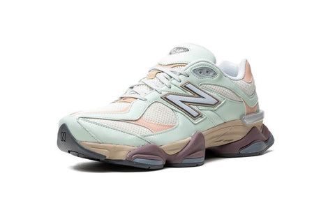 New Balance 9060 Clay Ash